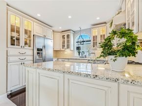 18576 Vallarta, Huntington Beach CA 92646