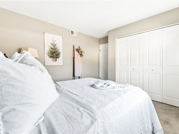 18576 Vallarta, Huntington Beach CA 92646