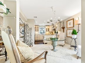 18576 Vallarta, Huntington Beach CA 92646