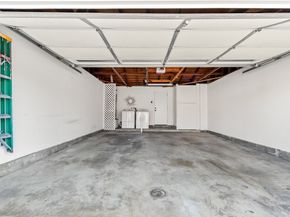 18576 Vallarta, Huntington Beach CA 92646