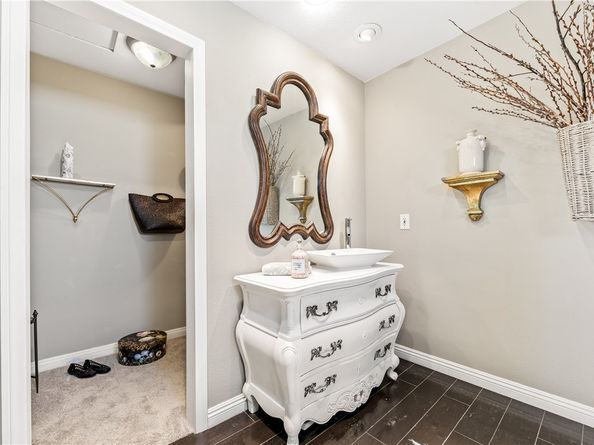 18576 Vallarta, Huntington Beach CA 92646