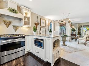 18576 Vallarta, Huntington Beach CA 92646