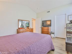 40 Rainwood, Aliso Viejo CA 92656