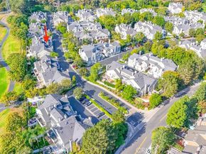 40 Rainwood, Aliso Viejo CA 92656