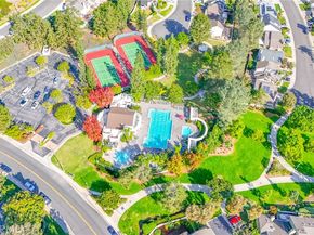 40 Rainwood, Aliso Viejo CA 92656