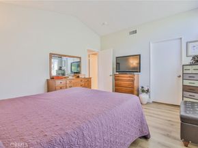 40 Rainwood, Aliso Viejo CA 92656