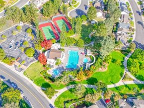 40 Rainwood, Aliso Viejo CA 92656