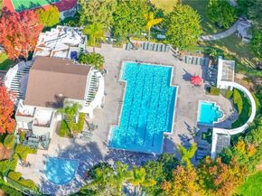 40 Rainwood, Aliso Viejo CA 92656