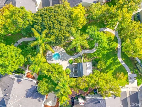 40 Rainwood, Aliso Viejo CA 92656