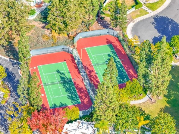 40 Rainwood, Aliso Viejo CA 92656