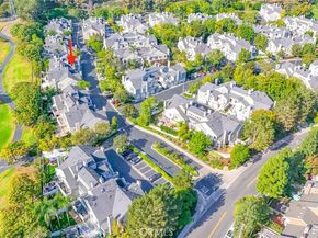 40 Rainwood, Aliso Viejo CA 92656