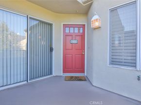 40 Rainwood, Aliso Viejo CA 92656