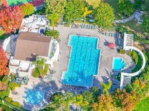 40 Rainwood, Aliso Viejo CA 92656