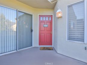 40 Rainwood, Aliso Viejo CA 92656