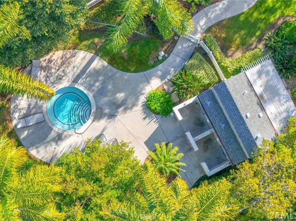 40 Rainwood, Aliso Viejo CA 92656