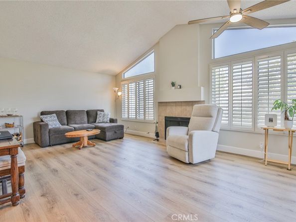 40 Rainwood, Aliso Viejo CA 92656