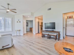 40 Rainwood, Aliso Viejo CA 92656