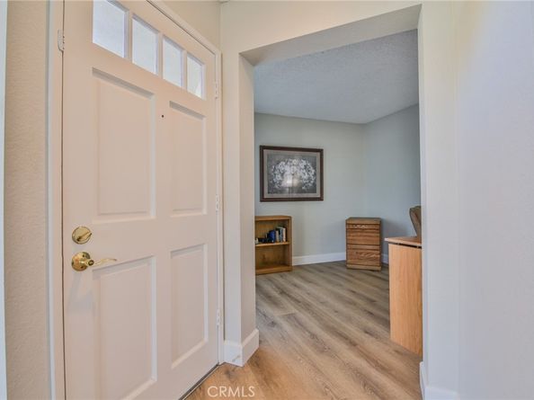 40 Rainwood, Aliso Viejo CA 92656