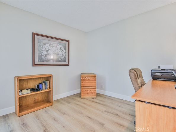 40 Rainwood, Aliso Viejo CA 92656