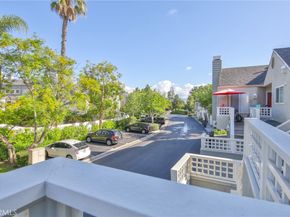 40 Rainwood, Aliso Viejo CA 92656