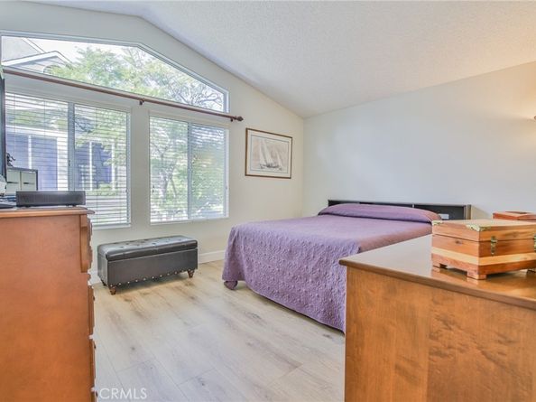 40 Rainwood, Aliso Viejo CA 92656