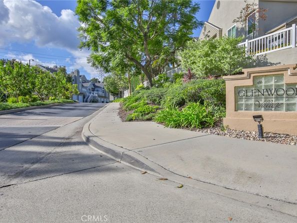 40 Rainwood, Aliso Viejo CA 92656