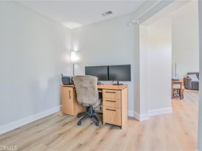 40 Rainwood, Aliso Viejo CA 92656