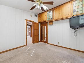 22050 Independencia Street, Woodland Hills CA 91364