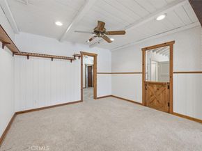 22050 Independencia Street, Woodland Hills CA 91364