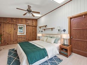 22050 Independencia Street, Woodland Hills CA 91364