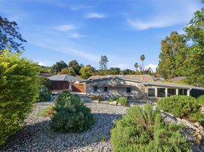 22050 Independencia Street, Woodland Hills CA 91364