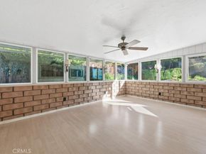 22050 Independencia Street, Woodland Hills CA 91364