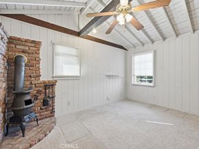 22050 Independencia Street, Woodland Hills CA 91364