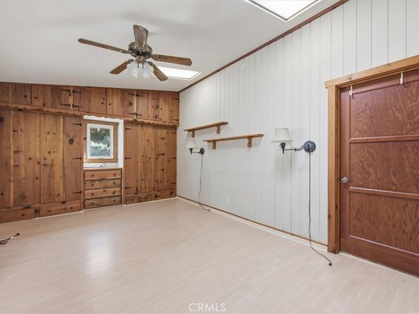 22050 Independencia Street, Woodland Hills CA 91364