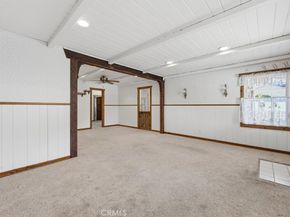 22050 Independencia Street, Woodland Hills CA 91364