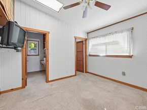 22050 Independencia Street, Woodland Hills CA 91364