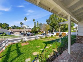22050 Independencia Street, Woodland Hills CA 91364