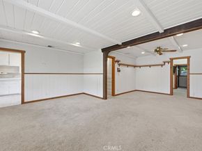 22050 Independencia Street, Woodland Hills CA 91364