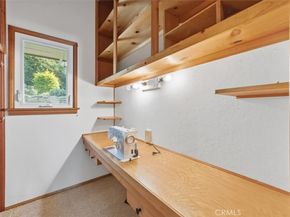 22050 Independencia Street, Woodland Hills CA 91364