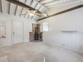 22050 Independencia Street, Woodland Hills CA 91364