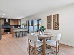 29181 Via San Sebastian, Laguna Niguel CA 92677