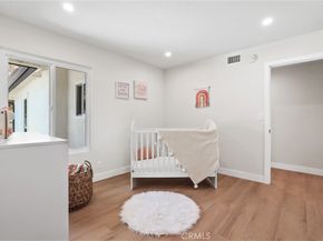 29181 Via San Sebastian, Laguna Niguel CA 92677