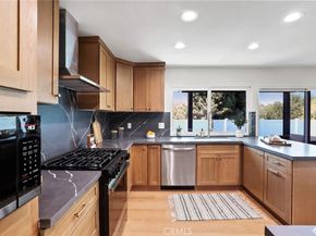 29181 Via San Sebastian, Laguna Niguel CA 92677