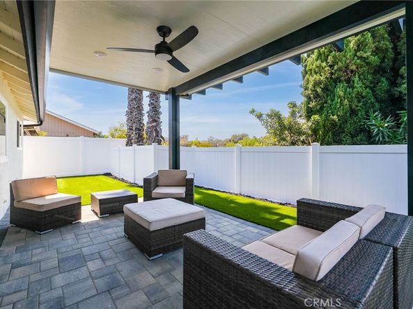 29181 Via San Sebastian, Laguna Niguel CA 92677