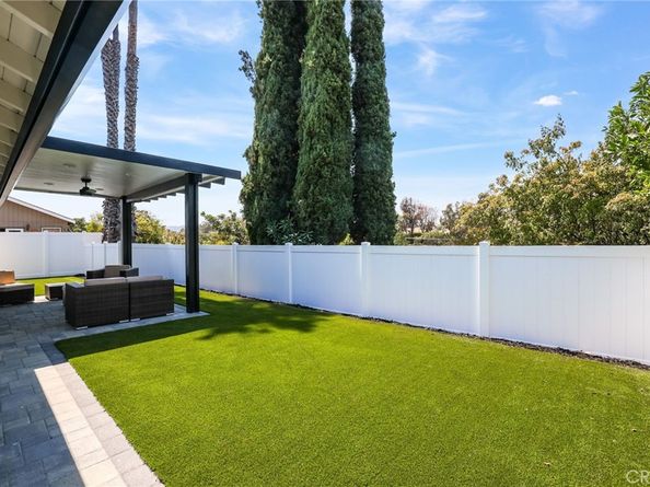 29181 Via San Sebastian, Laguna Niguel CA 92677