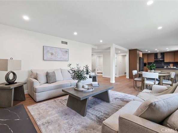 29181 Via San Sebastian, Laguna Niguel CA 92677