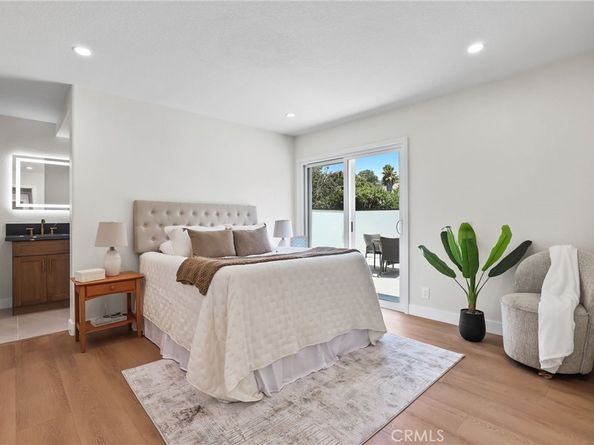 29181 Via San Sebastian, Laguna Niguel CA 92677