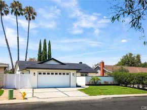 29181 Via San Sebastian, Laguna Niguel CA 92677