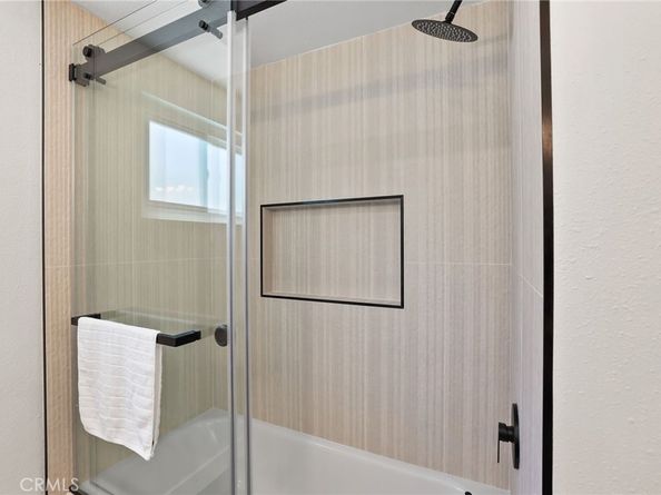 29181 Via San Sebastian, Laguna Niguel CA 92677