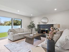 29181 Via San Sebastian, Laguna Niguel CA 92677